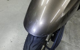 HONDA TODAY 2 2019 AF67