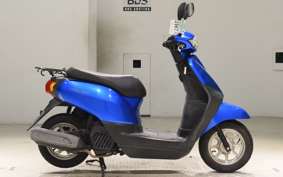 HONDA TACT-4ﾍﾞｰｼｯｸ 2018 AF79