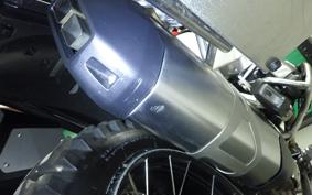 BMW R1200GS ADVENTURE 2016