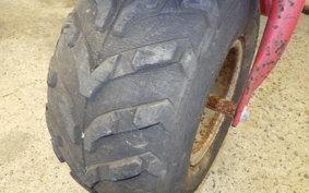 HONDA ATC70 TB03