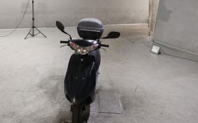 SUZUKI ADDRESS V50 CA42A