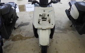 YAMAHA GEAR Gen.2 UA08J