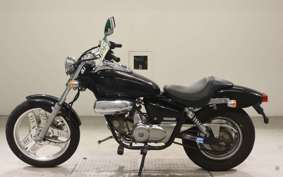 HONDA MAGNA 50 2020 AC13