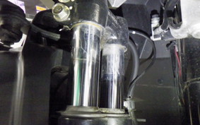 YAMAHA TRICITY 155 A 2026 SG37J