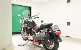 KAWASAKI VULCAN 400 Gen.2 1995 VN400A