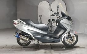 SUZUKI BURGMAN200 CH41A