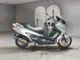 Фото Suzuki BURGMAN200 с японского аукциона