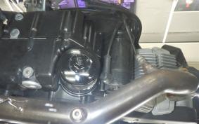 DUCATI DUCATI SCRAMBLERSIXTY2 2021