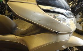 HONDA PCX 125 NC125D