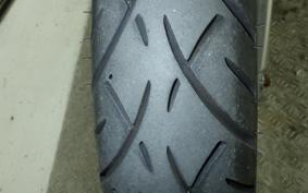 HARLEY XL883R 2002