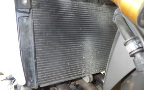 YAMAHA MT-09 Tracer GT 2018 RN51J