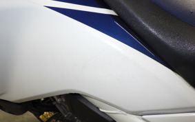 HONDA CRF1100L AFRICA TWIN 2023 SD10