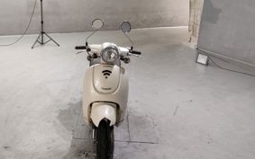 HONDA GIORNO AF70