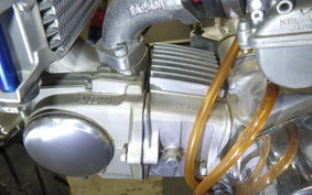 HONDA GORILLA Z50J