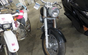 HONDA SHADOW 400 2003