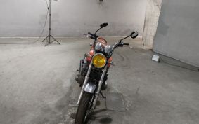 KAWASAKI ZEPHYR750 ZR750C