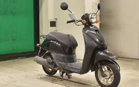 HONDA TODAY 2 AF67