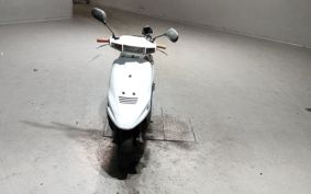 SUZUKI ADDRESS V100 CE11A