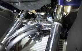 HONDA CBR250R A MC41