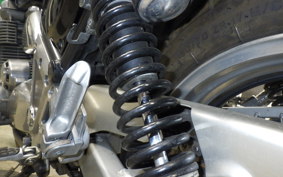 KAWASAKI ZEPHYR 1100 2024 ZRT10A