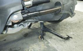 HONDA ﾍﾞﾝﾘｨ110 JA09