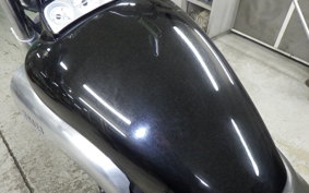YAMAHA VMAX 1999