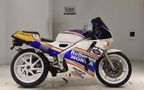 HONDA VFR400R 1992 NC30