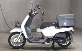 HONDA BENLY50 AA05