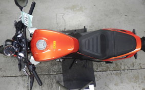 HARLEY X350 2024