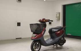 YAMAHA JOG POCHE 2023 SA08J