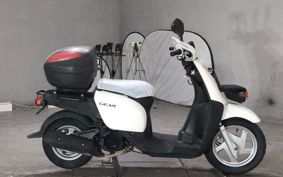 OTHER GEAR UA07J