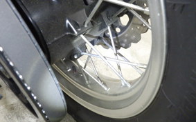 YAMAHA SCR950 A 2021 VN09J