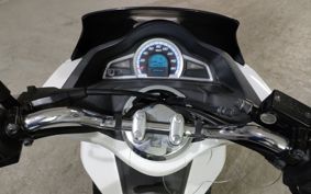HONDA PCX125 JF56