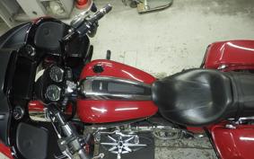 HARLEY FLTRXS1870 2021