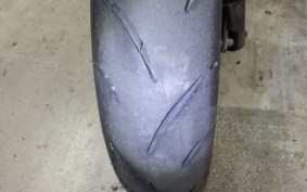 SUZUKI ADDRESS V50 Gen.2 2009 CA44A