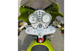 MOTO GUZZI V11 SPORT 2000 KR