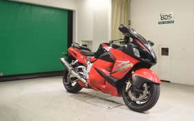 SUZUKI GSX1300R HAYABUSA 2006