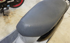 HONDA LEAD 100 JF06