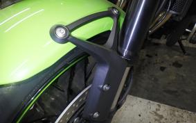 KAWASAKI Z900RS CAFE 2019 ZR900C