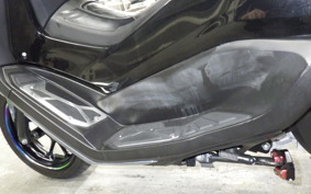 YAMAHA N-MAX SEG6J