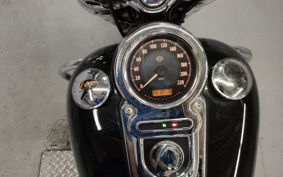 HARLEY FLD1580 2016 GZ4