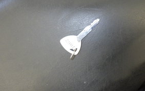 SUZUKI ADDRESS V50 Gen.2 CA44A