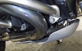 BMW R1250GS ADVENTURE 2019