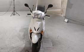 HONDA LEAD 110 JF19