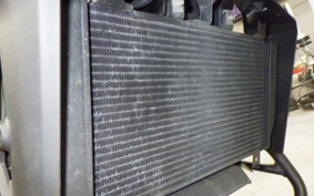 KAWASAKI ELIMINATOR400-3 2023 EL400A