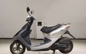 HONDA DIO Gen.5 AF56