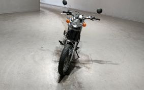 YAMAHA BRONCO 5BT