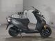 Фото Honda DIO 110 DX с японского аукциона