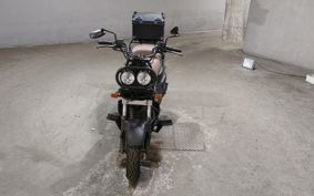 HONDA PS250 MF09