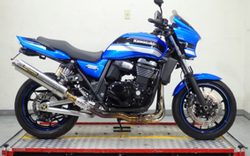 KAWASAKI ZRX1200 DAEG 2014 ZRT20D